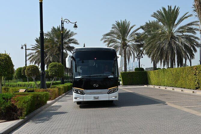 Dubai Airport (DXB): Private Arrival or Departure Transfers - From Terminal Chaos to Car: How Pickup Really Works at DXB