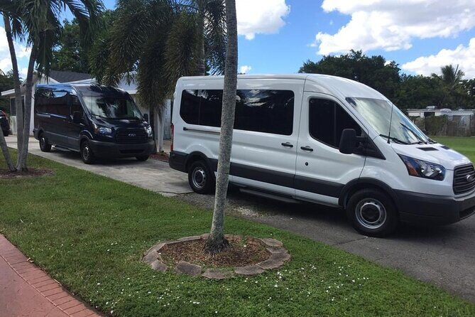 Dubai Airport (DXB) to Dubai hotel or address - Arrival Private Transfer - Value and Price: When $17.67 Per Person Works (and When It Doesn’t)