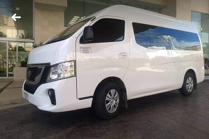 Dubai Airport (DXB) to Dubai hotel or address - Arrival Private Transfer - The Meet-and-Greet: Name Sign, English, and Luggage Help