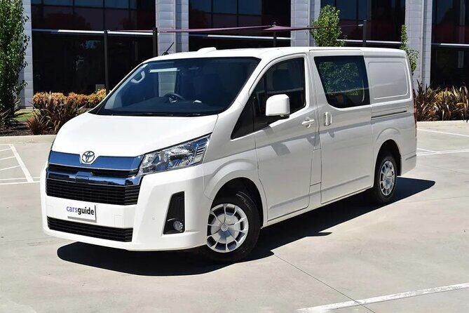 Dubai Airport: Hassle Free Private Transfer Arrival OR Departure - What This Private Transfer Really Solves at Dubai Airports