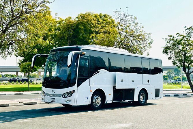 Dubai Airport Transfers|Private Arrival and Departure Ride 24/7 - What makes the driver meet-and-greet setup special