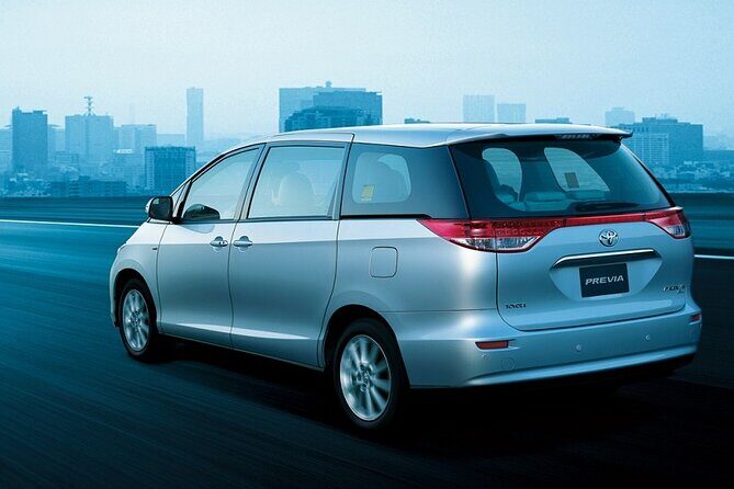 Dubai Airports Arrival Transfer Only - Finding Your Driver: Nameplate Meet and Luggage Timing