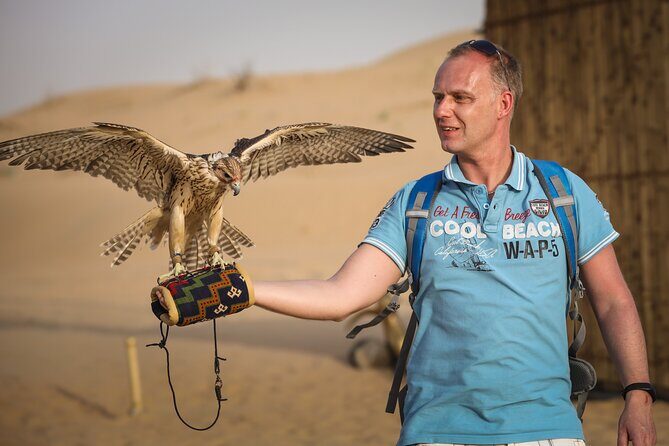 Dubai Al Khayma Camp Experience with BBQ Dinner and Transfers - The BBQ dinner spread: Moroccan, Arab, Emirati, and lots of grilled meat