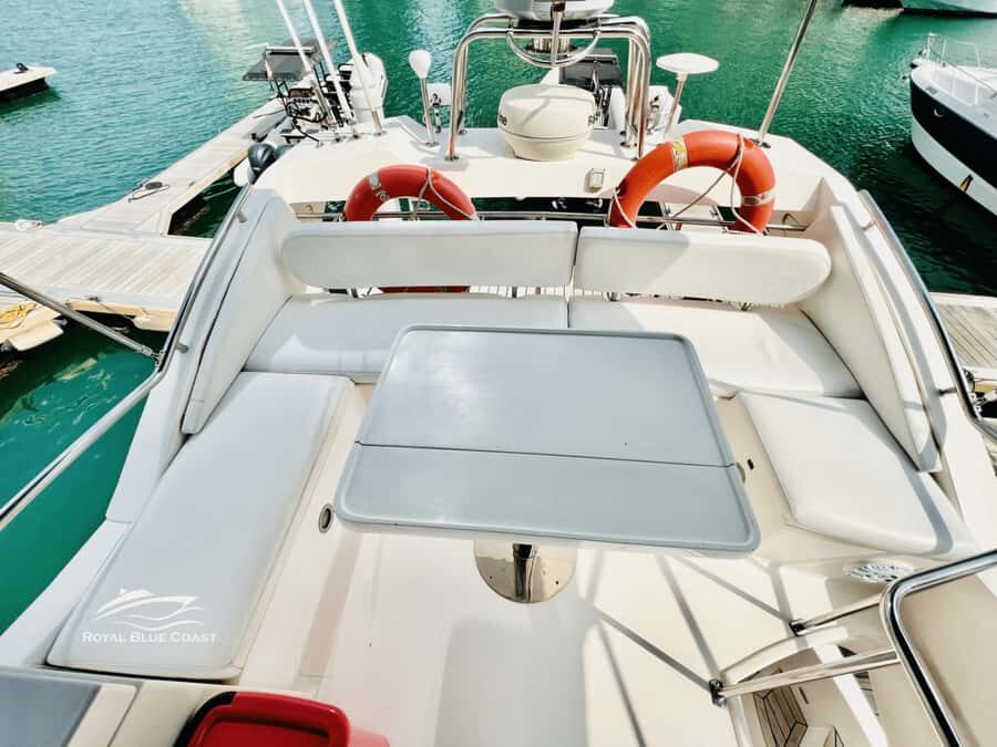 Dubai: Atlantis and Burj Al Arab Cruise on Luxury Yacht - Who this yacht cruise is best for