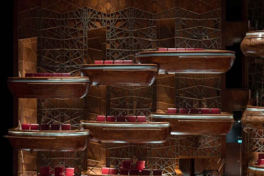 Dubai: Burj Khalifa Level 124, 125 with Dubai Opera Tour - Price and Value: Is $68 per Person a Smart Deal?
