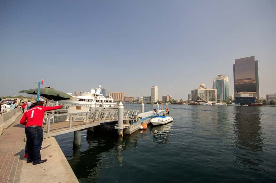 Dubai City Half-Day Tour - Key Things That Make This Tour Worth Your Time