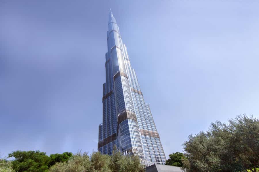 Dubai City Half-Day Tour - Jumeirah Road and Historic Stops on the Way to the Icons