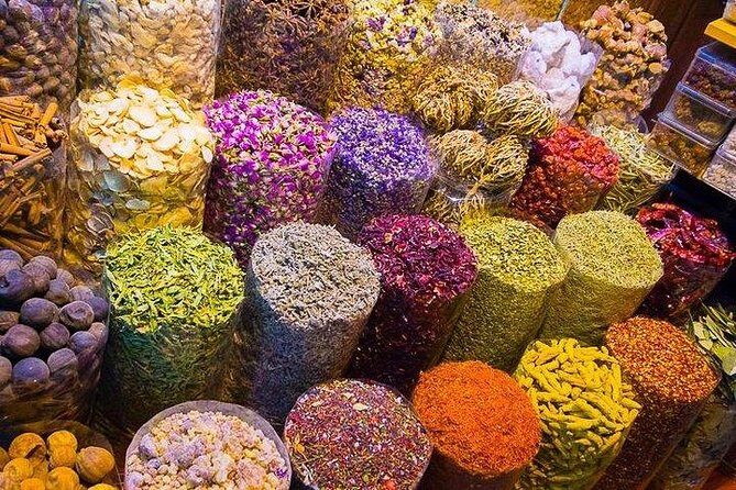 Dubai City Sightseeing Tour Half Day From Dubai - Why This Half-Day Dubai Tour Works When You’re Short on Time