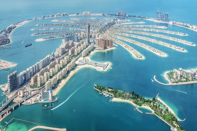 Dubai City Sightseeing Tour-Private Experience (Half Day Tour) - Price and Value: What $79 Buys You (and What It Doesn’t)