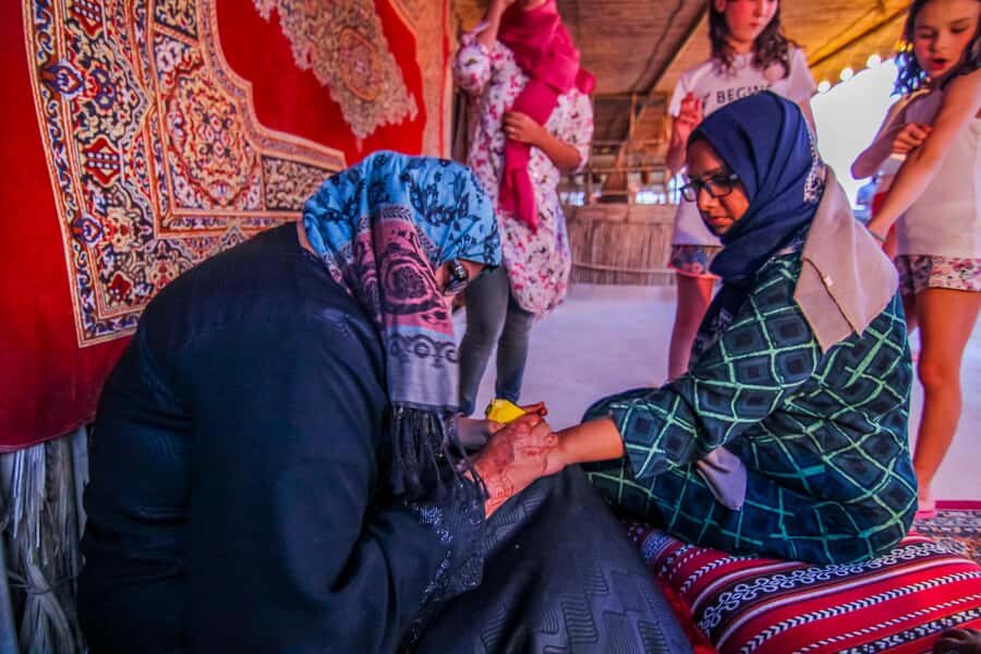 Dubai: City Tour and Desert Experience with Fun Activities - Dinner Under the Stars: BBQ Buffet plus Tanoura, Fire, and Belly Dance