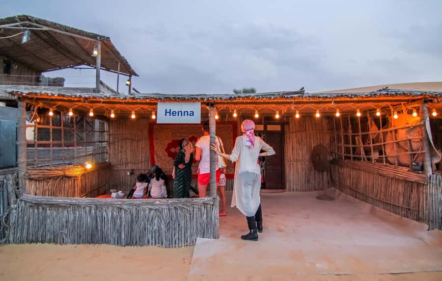 Dubai: City Tour and Desert Experience with Fun Activities - Price and Value for an $85, 10-Hour Day