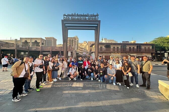 Dubai City Tour In Private Car - Final verdict: should you book this private Dubai city tour?