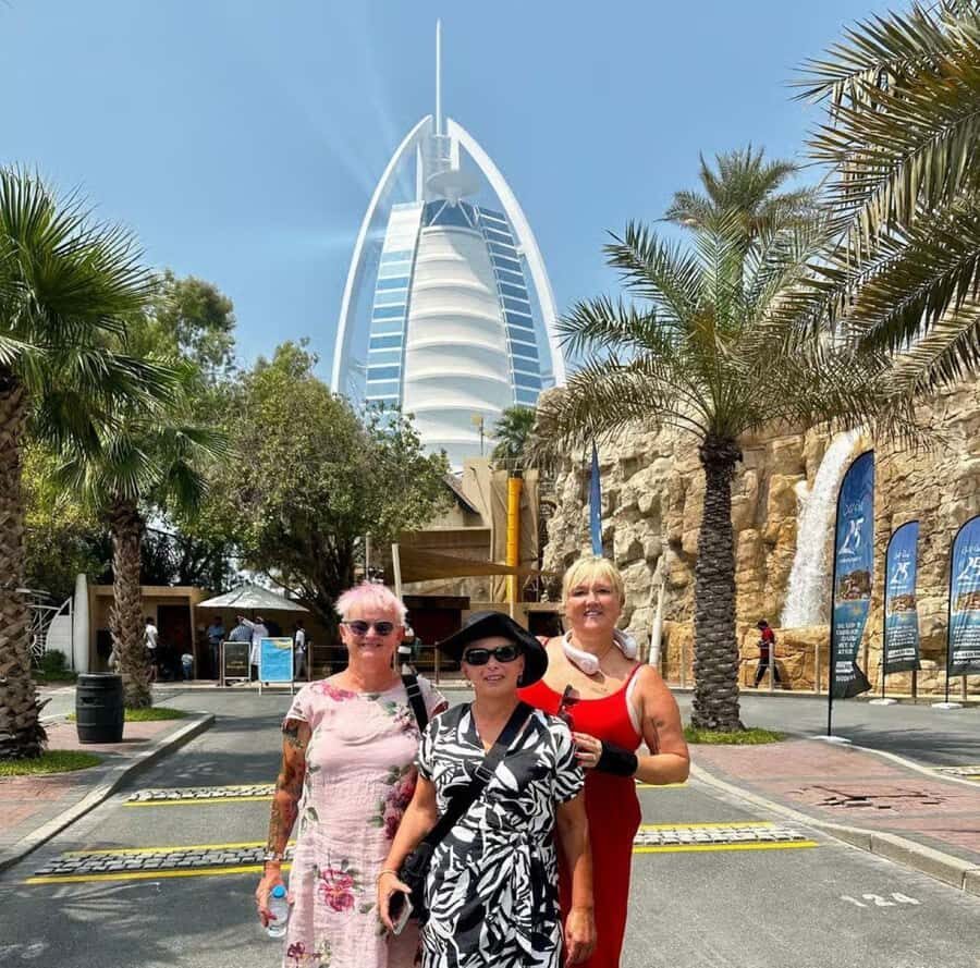 Dubai: City Tour of Creek, Souks, Frame, Burj Khalifa Entry - Price and Time: Is It Worth Paying for a Private Guide?