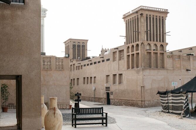Dubai City Tour private - Burj Khalifa Sightseeing: The Tower Moment That Changes Your Photos