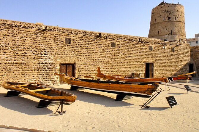 Dubai City Tour with Burj Khalifa at the top entry - Souk Madinat Jumeirah, JBR Walk, and Dubai Marina Views