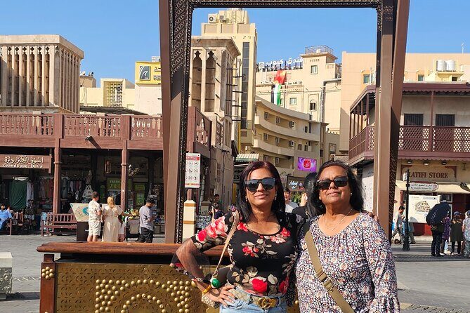Dubai City Tour with Burj khalifa Tickets - Price and Included Value (and What You’ll Still Pay For)