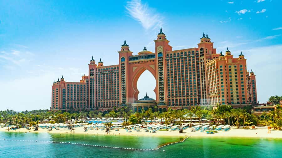 Dubai: City Tour with Iconic Attractions Tickets - Alserkal Avenue: Where Creativity Shows Up Without the Neon Script