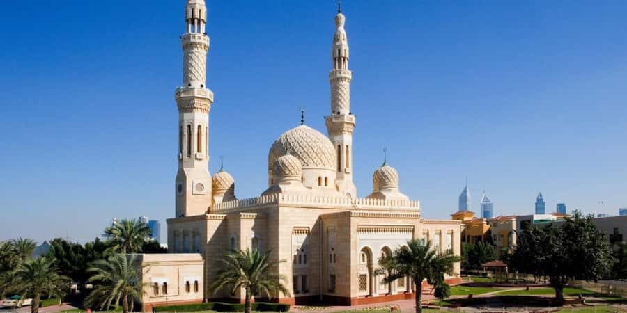 Dubai: City Tour with Professional Guide in Luxury Car - Key Things I’d Prioritize on This Luxury Dubai Highlights Tour