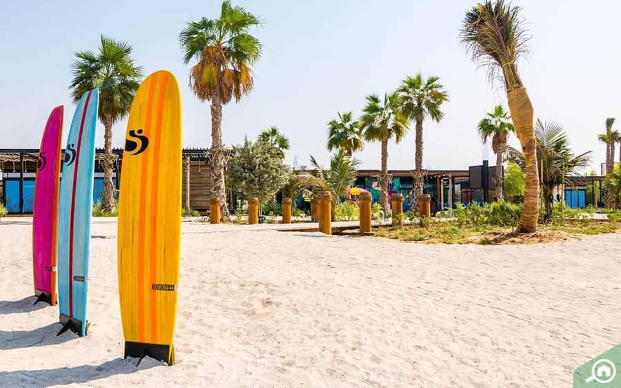 Dubai: City Tour with Professional Guide in Luxury Car - Palm Jumeirah and Atlantis: The Scenic Drive That Feels Like a Movie Set