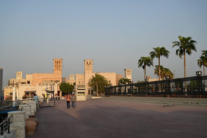 Dubai Desert Safari, Camel Ride, Entertainment Shows & BBQ Dinner - Price and what you actually get for $69.77