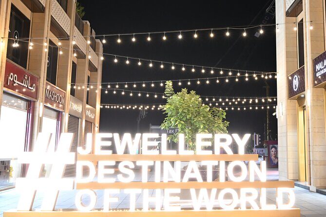 Dubai Desert Safari, Camel Ride, Entertainment Shows & BBQ Dinner - Quad bike (optional): how to decide if it’s worth it