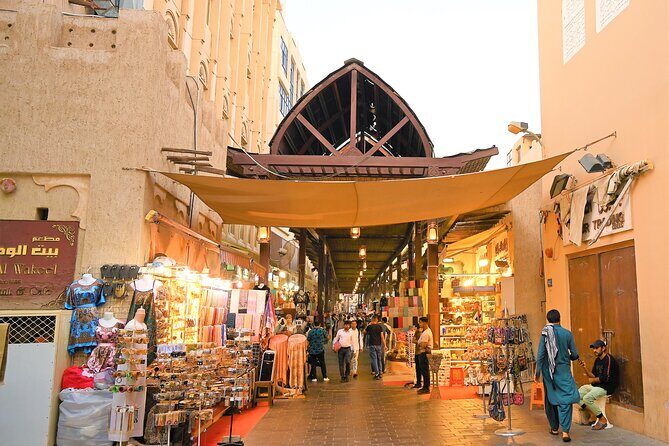 Dubai Desert Safari, Camel Ride, Entertainment Shows & BBQ Dinner - Quick FAQ