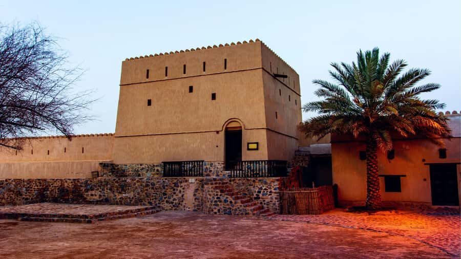 Dubai: Desert Safari or Hatta Tour with Kayaking - Small Group Energy: Up to 6 People and Real Guide Interaction