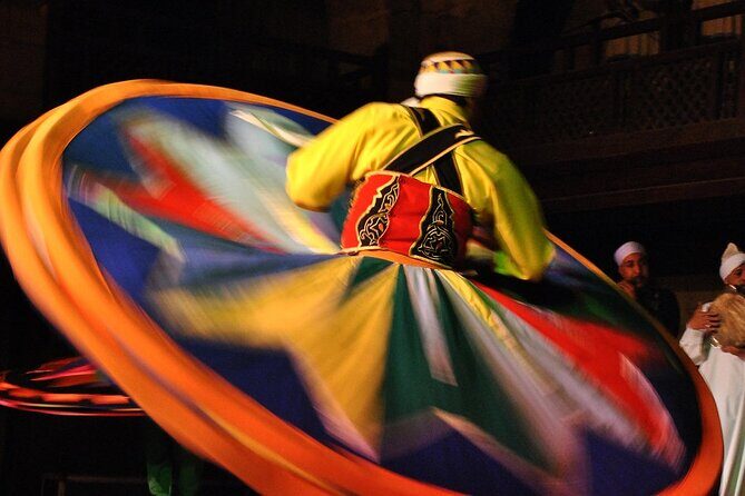 Dubai Desert Safari with BBQ Dinner & Camel Riding - Dubai Desert Safari at 2:00 pm: What the Evening Really Starts Like