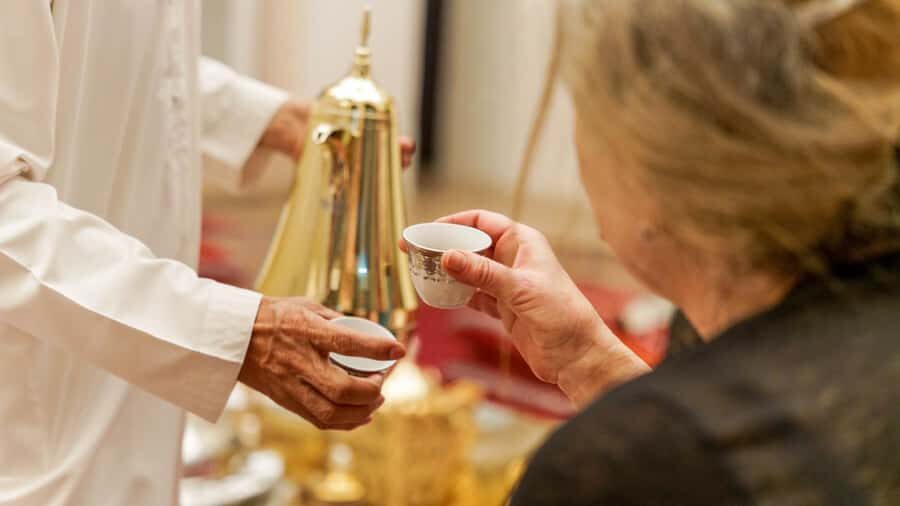 Dubai: Emirati Cultural Experience with Emirati Meal - Who This Tour Suits Best (and Who Might Skip It)