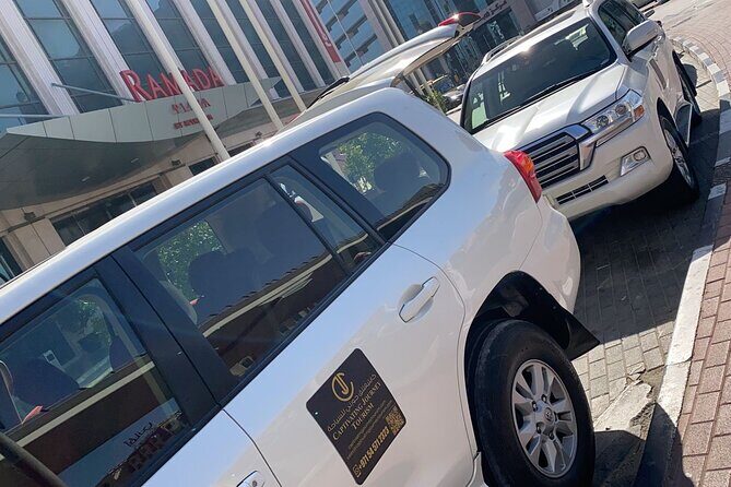 Dubai Evening Desert Safari - Private - Value and pricing: $175.84 per group can be a smart way to do Dubai