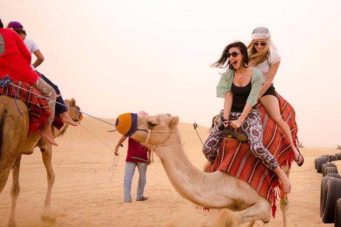 Dubai Evening4x4Desert Safari BBQ Dinner,4 Live Shows,Camel Ride - BBQ Dinner: What You Get and How to Get the Best Plate