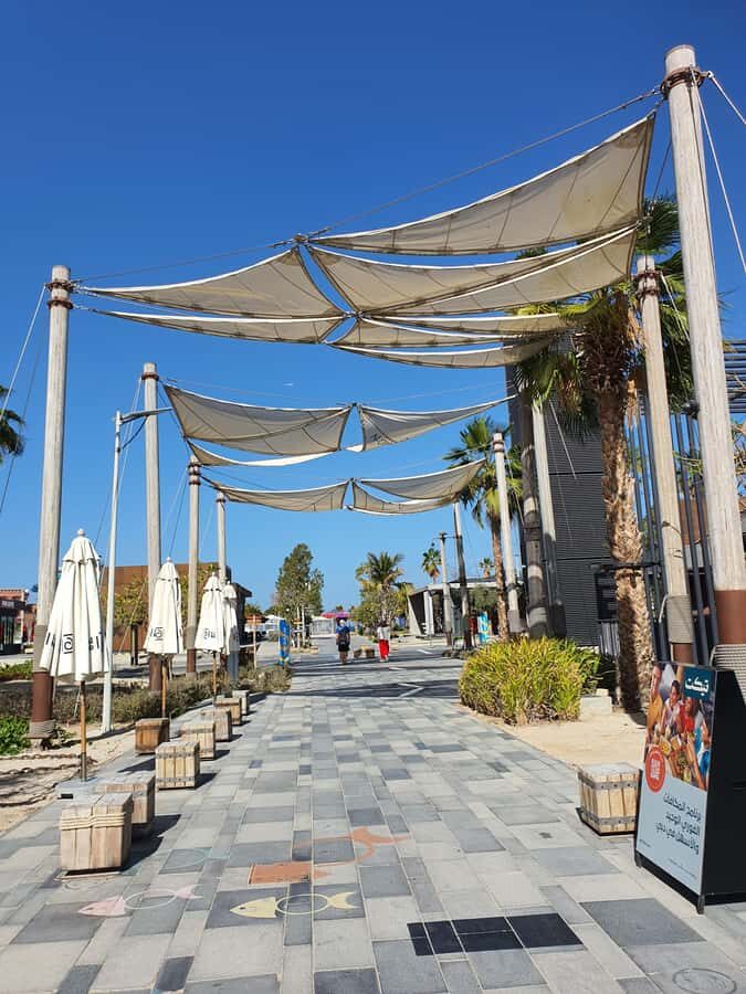 Dubai: Exclusive Private City Highlights Instagram Tour - Key Highlights at a Glance