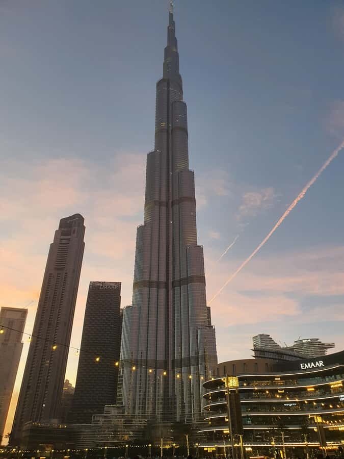 Dubai: Exclusive Private City Highlights Instagram Tour - Value for $68: What You’re Really Paying For