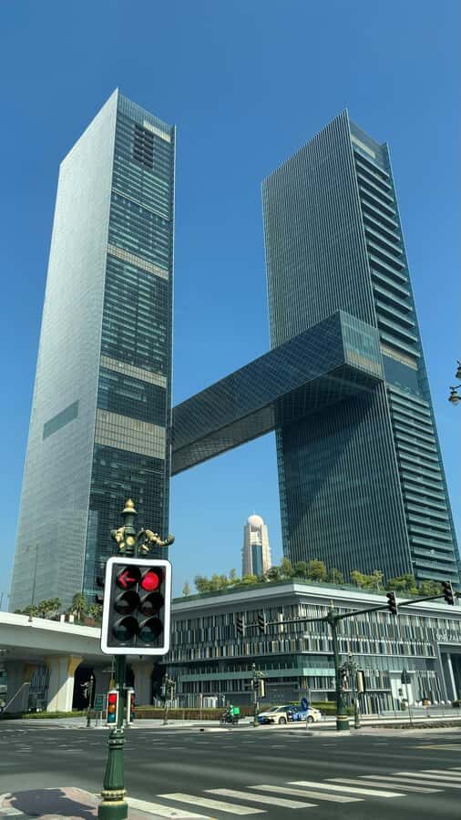 Dubai : excursion privée d’une journée en français - What you should plan for yourself