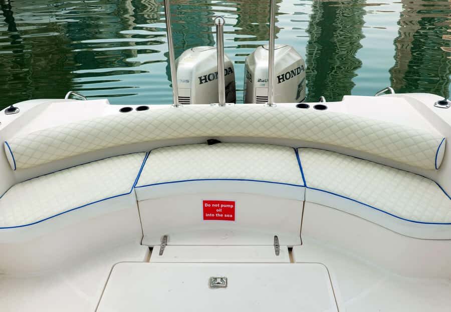 Dubai: Fishing Trip with Equipment and Crew - Key highlights you’ll care about