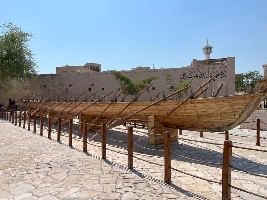 Dubai: Full Day Private Tour & Optional Burj Khalifa Tickets - Downtown Dubai and your Burj Khalifa choice: 124/125 vs 148