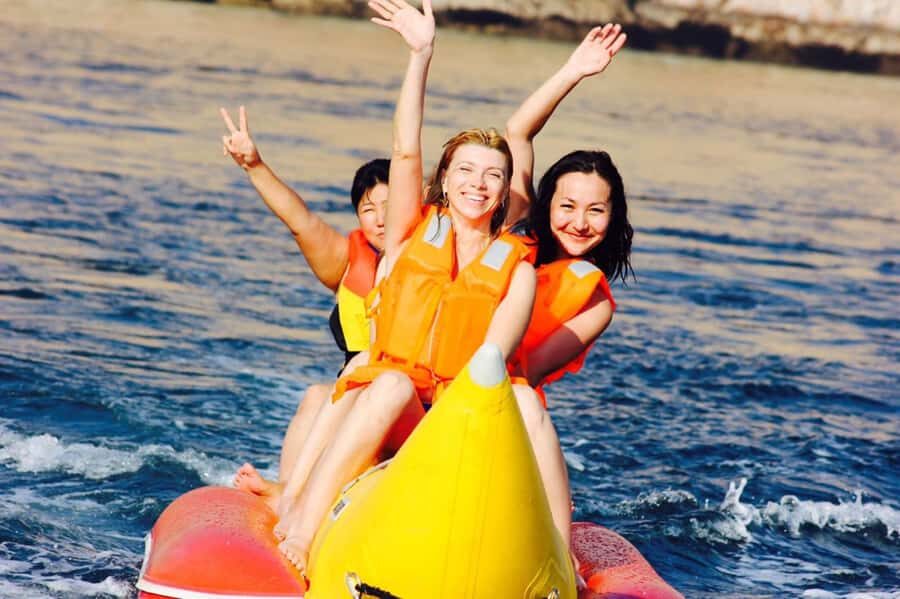 Dubai: Full-Day Sea Safari to Musandam - Who This Musandam Sea Safari Is Best For