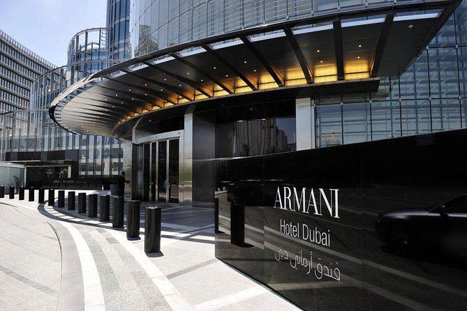 Dubai Full-Day Tour with Dinner and Burj Khalifa Entry Ticket - Dubai at 2:30 pm: what this “day tour” feels like in real life
