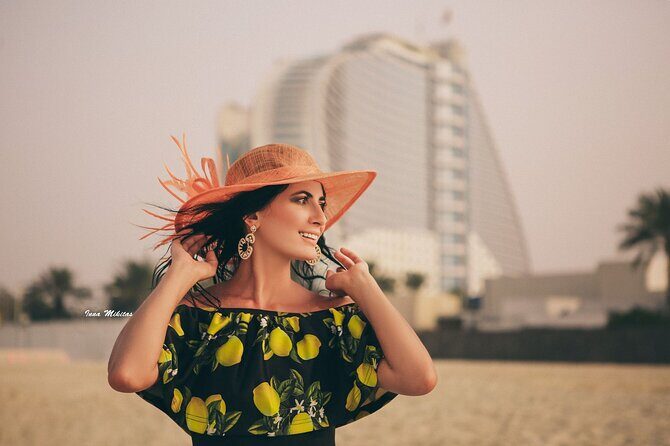 Dubai Half-Day Private Photo Tour . - The 5-hour reality: transport comfort and how the timing works