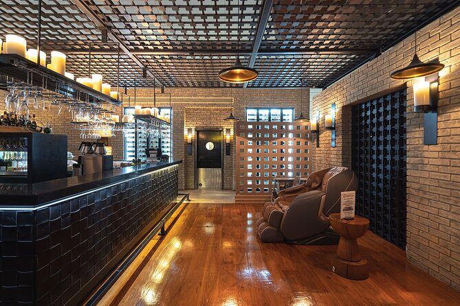 Dubai International Airport (DXB) T3/T1/T2 VIP Lounge Access - Choosing Plaza Premium, Marhaba, or Ahlan Based on Your Gate