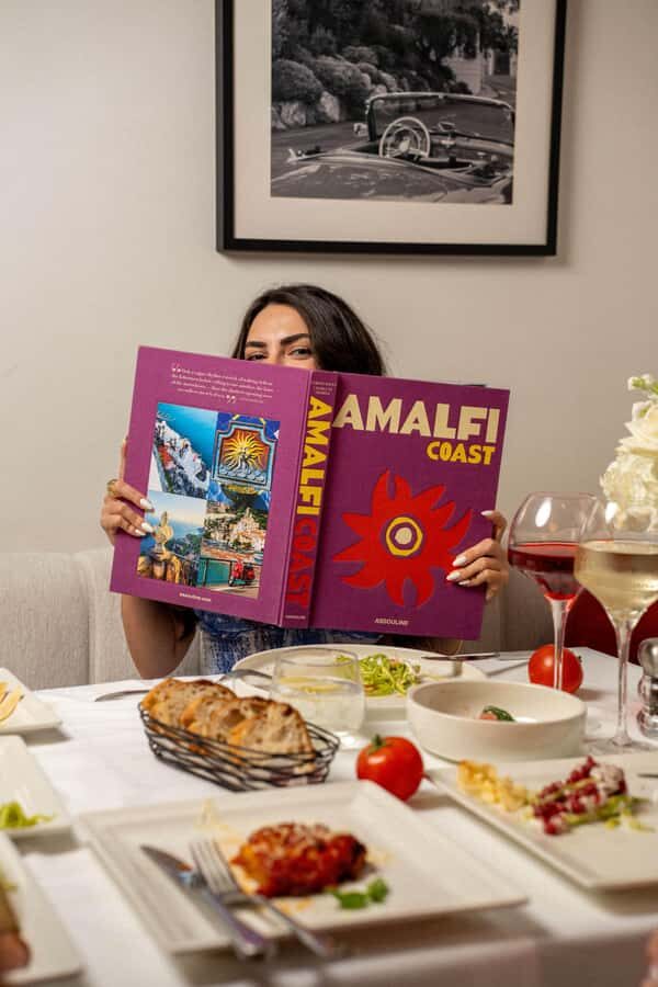 Dubai: Italian Gourmet Experience at Lunarossa - Quick Check: What You’ll Walk Away With