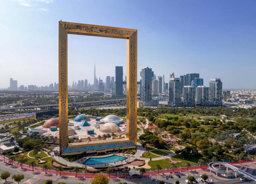 Dubai: iVenture Card Dubai Flexi Attractions Pass - Where the pass shines (and where it needs your attention)