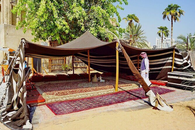 Dubai Layover Stopover and Transit Tour - Private & Customizable - Palm Jumeirah and Dubai Marina: sea views with a photo-first rhythm