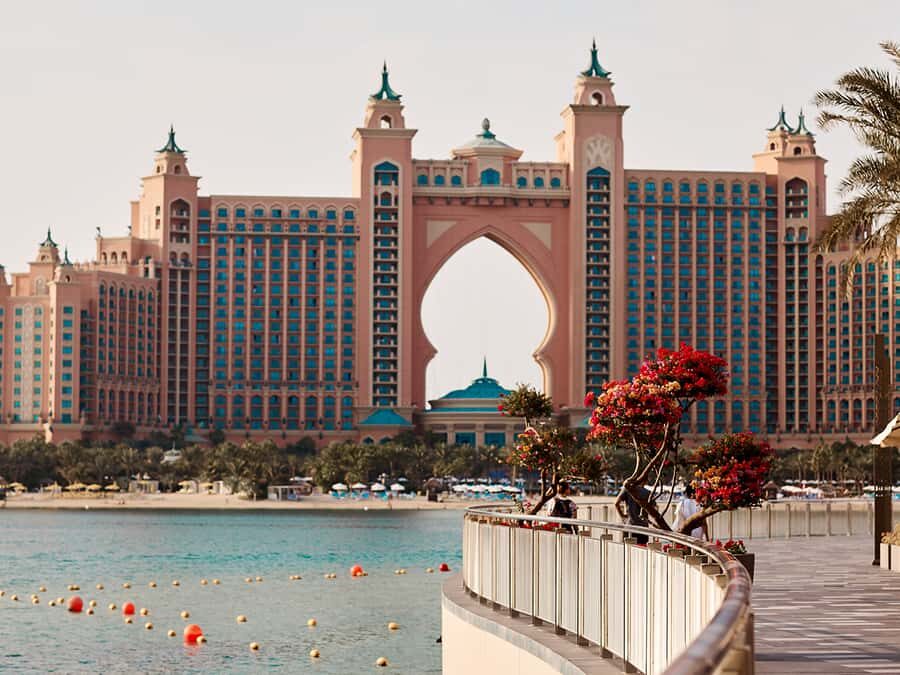Dubai Layover Tour with Durations- 4, 8 or 12 hrs - The 4-hour version: old Dubai essentials plus skyline highlights