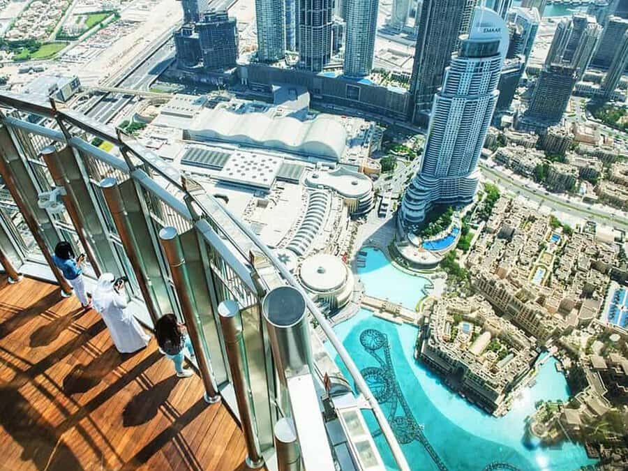 Dubai Layover Tour with Durations- 4, 8 or 12 hrs - Where the tour value really comes from (and where costs can creep)