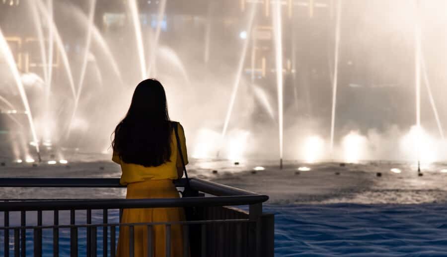 Dubai Layover Tour with Durations- 4, 8 or 12 hrs - Comfort and logistics: what’s included that matters in Dubai
