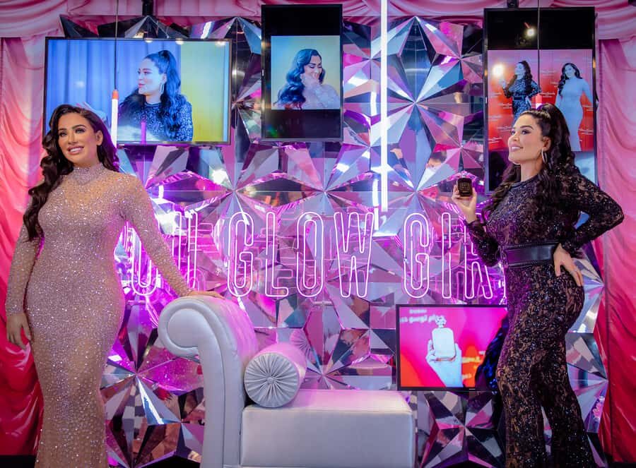 Dubai: Madame Tussauds Adult General Entry Ticket - Key things to know before you buy