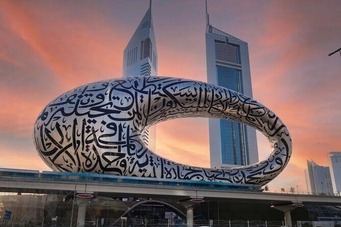 Dubai Magical Day & Night Tour In A Private Vehicle - Private Vehicle Value: Comfort, Control, and Getting Where You Need to Go