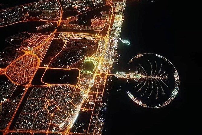 Dubai Night Circuit with Dubai Fountain !! Private Dubai Tour at Night Lights !! - Old Dubai first: Dubai Museum, the creek, and the Gold Souk