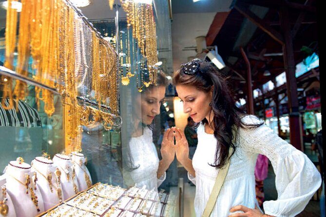 Dubai Old Town Private City Tour - Price and value: what you’re really paying for at $399
